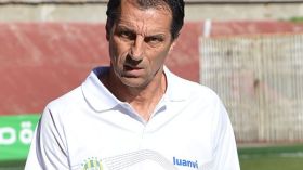 بيجوتا يعيد مالو ودياوارا للتشكيلة الأساسية أمام لازمو
