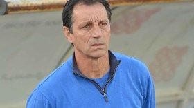 بيجوتا يرهق لاعبيه.. حروش جاهز وريال قد يغيب
