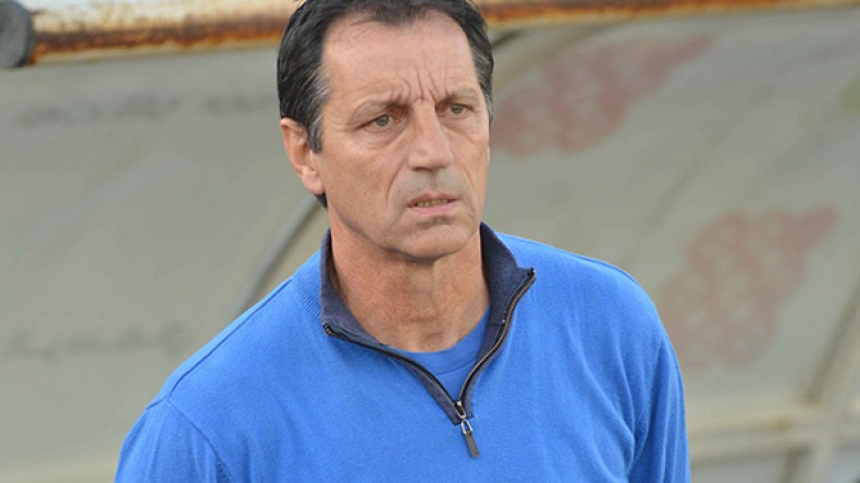 بيجوتا يرهق لاعبيه.. حروش جاهز وريال قد يغيب
