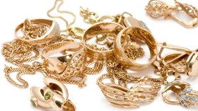 سرقة مجوهرات بقيمة 800 مليون من مسكن بقسنطينة