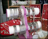 La beauté de l’art kabyle mise en valeur à Jijel