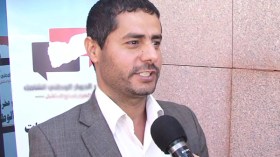 الحوثيون يهددون بقصف الرياض بالصواريخ