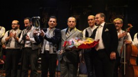 الأزمة في سوريا مست كل مناحي الحياة