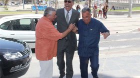 اشتقت للعمل في رمضان.. ومتعة “بلا حدود” لن تتكرر!