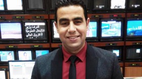 بلال بيناري في قلب “حملة شعواء” يحرّكها أنصار وفاق سطيف !!