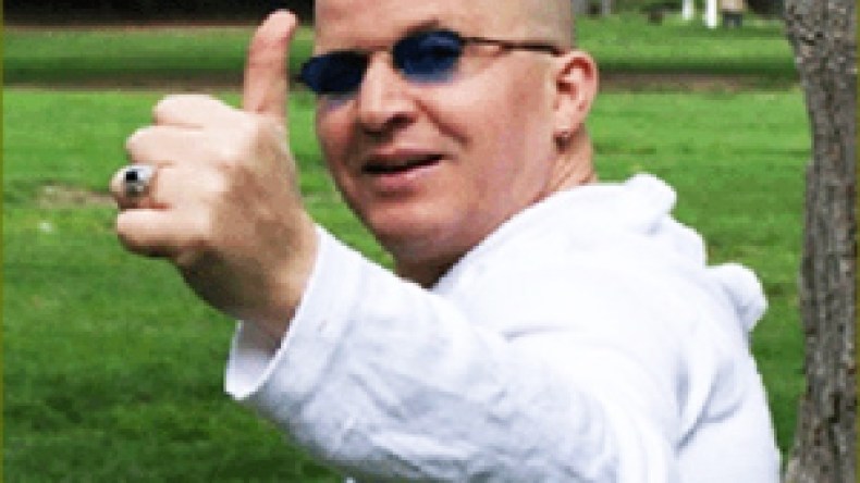 نحن الأحسن ومشاركة خالد في افتتاح كأس العالم دليل على عالمية الراي