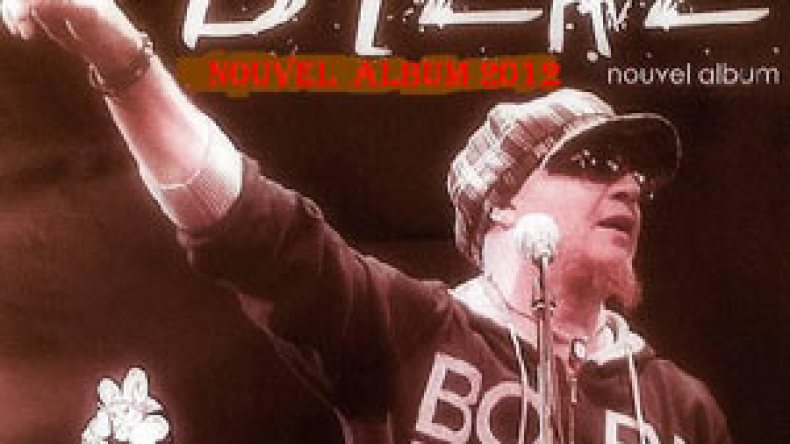 الشاب‭ ‬بلال‭ ‬يعلن‭ ‬طلاقه‭ ‬رسميا‭ ‬مع‭ ‬‮”‬ريدسون‮”‬‭ ‬ويخشى‭ ‬مواجهة‭ ‬مصير‭ ‬‬الدوفان‮ ‬