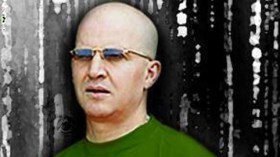 نجوم‭ ‬الأغنية‭ ‬الجزائرية‭ ‬يشاركون‭ ‬في‭ ‬مهرجان‭ ‬وجدة