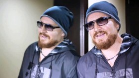 الشاب بلال يدفع ثمن رفضه الجنسية المغربية “غاليا”!