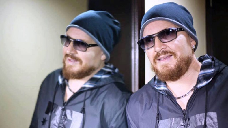 الشاب بلال يدفع ثمن رفضه الجنسية المغربية “غاليا”!