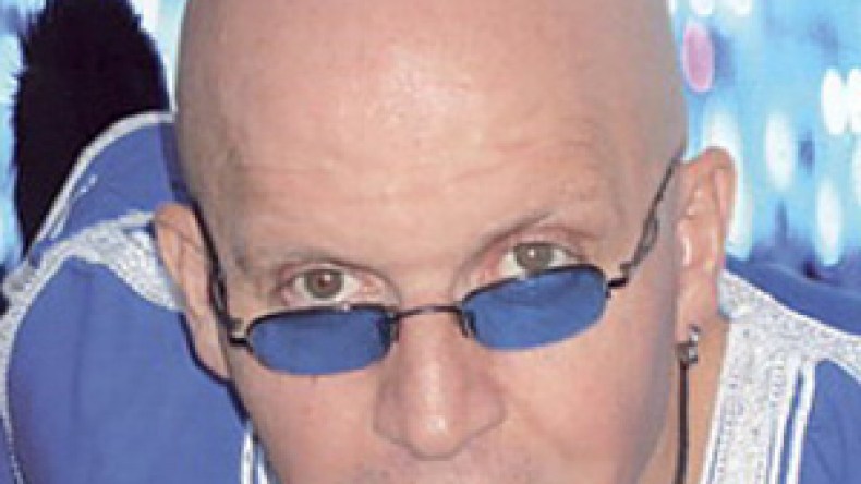 عصابة مسلحة تهاجم حفل الشاب بلال بمراكش