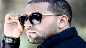 بلال الصغير ذباح الحي.. الجنرال فارس “سلاخ” ممتاز وهواري الأمجاد مايسترو في الشواء