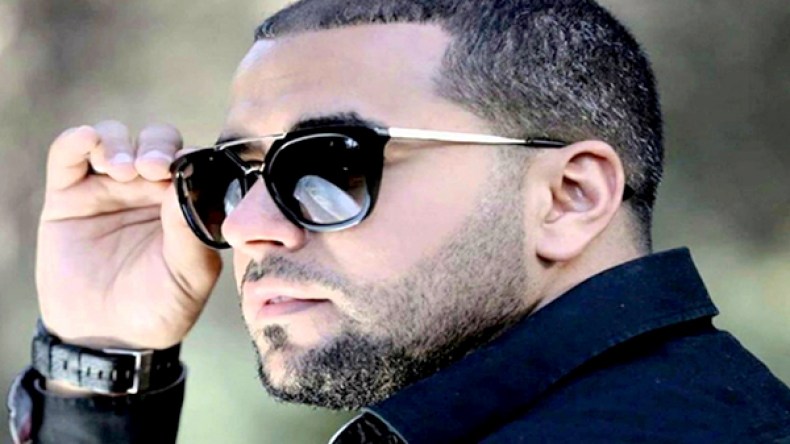 بلال الصغير ذباح الحي.. الجنرال فارس “سلاخ” ممتاز وهواري الأمجاد مايسترو في الشواء