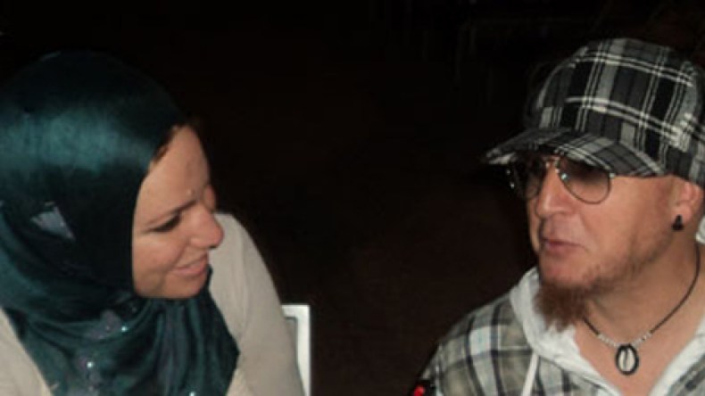 الشاب بلال للشروق: أصلي وأصوم وأستفيق طيلة رمضان في الرابعة مساء