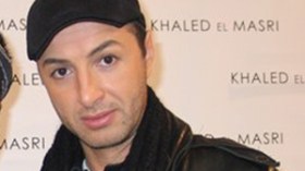 “التلفزيون الجزائري معضلة كبيرة لكنني أحسد عماله على نعمة الراحة”