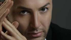 بلال العربي لـ”الشروق”: “انتظروني هذا الاثنين على الهواء، وبوشوشة وريم غزالي لا تصلحان لتجسيد دور وردة”