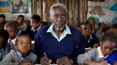 The second Doha Tribeca Film Festival:A vintage crop