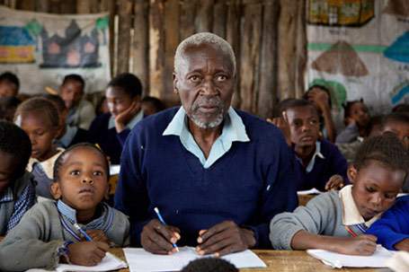 The second Doha Tribeca Film Festival:A vintage crop