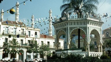 Les Blidéens rivalisent d’idées dans la gestion et l’embellissement de leurs cités