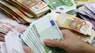 Algeria Second Richest Arab Country in Terms of Exchange Reserves After Saudi Arabia