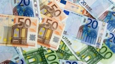 Algeria seeks more EU investments