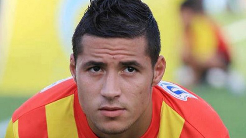 بلايلي يتعرض لحملة شرسة في الترجي لرفضه تجديد عقده