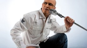 الشاب بلال: لقب “قروابي الراي” أكبر مني.. والشعب المغربي يحبني دون جنسية؟؟