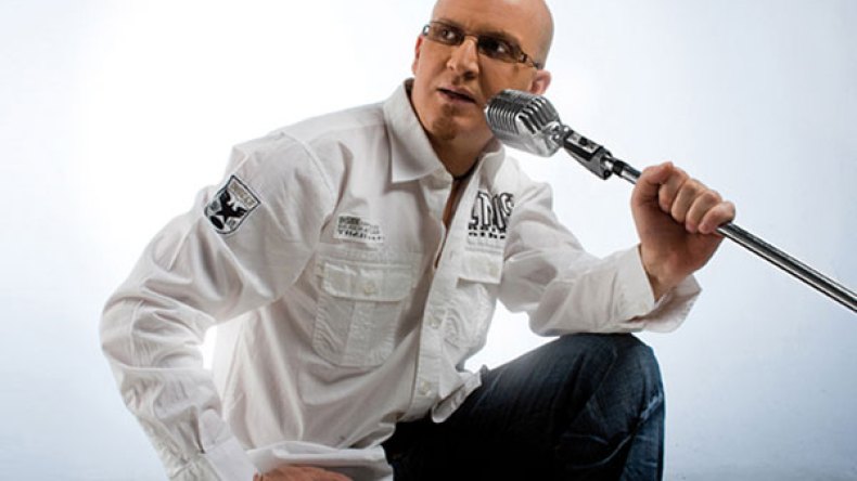 الشاب بلال: لقب “قروابي الراي” أكبر مني.. والشعب المغربي يحبني دون جنسية؟؟