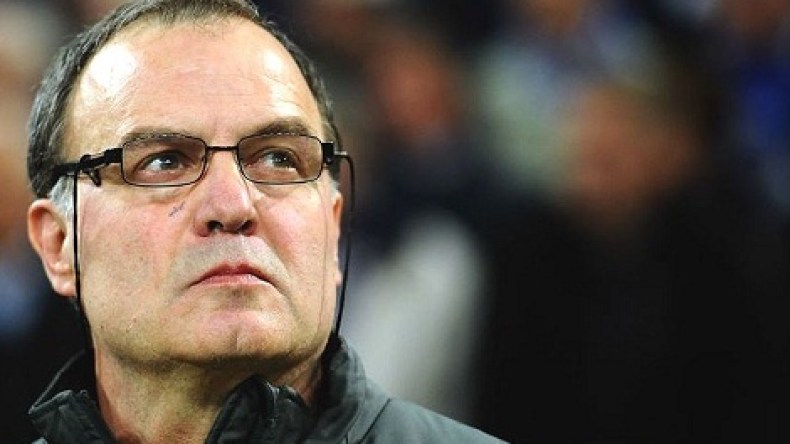 بييلسا أبرز المرشحين لتدريب فيغولي