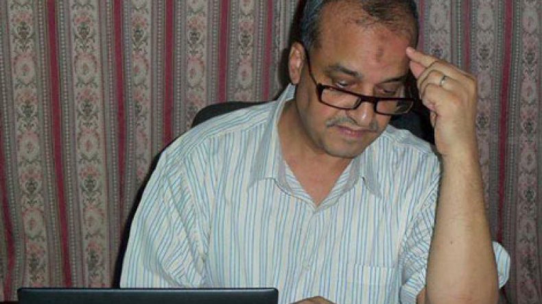 البلتاجي من سجنه: “انشغلوا باستكمال ثورتكم ضد الفرعون وملإه”