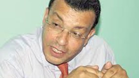 إقصاء الشركات المتوقفة عن النشاط والشركات التجارية من إعادة جدولة الديون