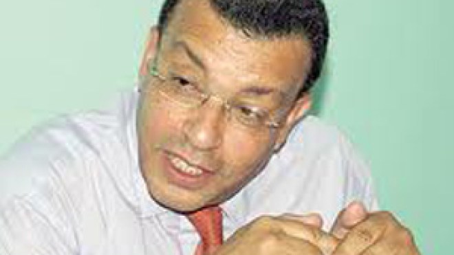 إقصاء الشركات المتوقفة عن النشاط والشركات التجارية من إعادة جدولة الديون