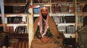 اليمن: تنظيم القاعدة تبنى مهاجمة مبني سكني للأجانب