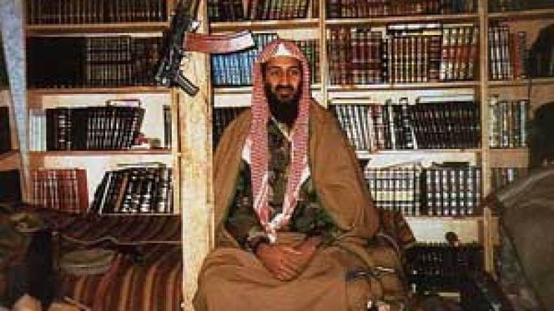 اليمن: تنظيم القاعدة تبنى مهاجمة مبني سكني للأجانب