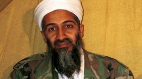 انتقادات للمخابرات الأمريكية لإعادتها بث عملية قتل بن لادن