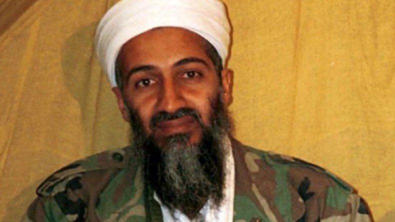 انتقادات للمخابرات الأمريكية لإعادتها بث عملية قتل بن لادن