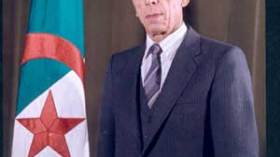 أخ الرئيس بوضياف يقاضي والي المسيلة