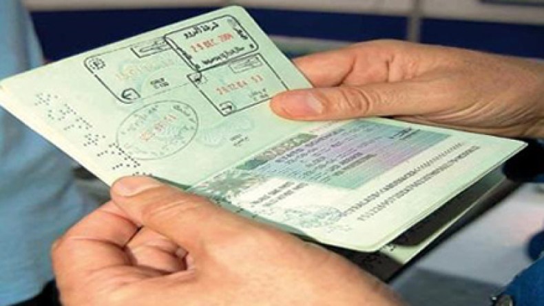 أسرار الجزائريين لدى الهولنديين بعد الفرنسيين لإصدار الجوازات البيومترية