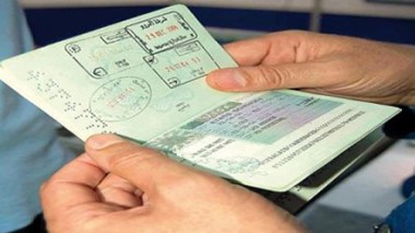 Passeports biométriques: marché confié à “Gemalto”