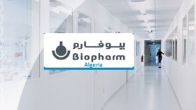 “بيوفارم” يطرح 60 دواء منتجا محليا في 2017