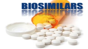 الجزائر تدخل مجال إنتاج أدوية “البدائل الحيوية”