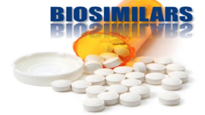 الجزائر تدخل مجال إنتاج أدوية “البدائل الحيوية”