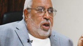 لسنا‭ ‬طلاب‭ ‬سلطة‭ ‬ولا‭ ‬زلنا‭ ‬ندرس‭ ‬تأسيس‭ ‬حزب‭ ‬سياسي