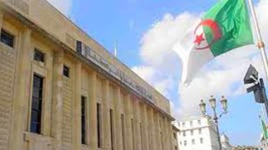 El-Islah réclame le retrait  du projet de loi du  Code communal