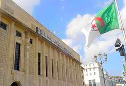 El-Islah réclame le retrait  du projet de loi du  Code communal