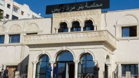 تأجيل محاكمة السائق الذي دهس شرطيا إلى 29 مارس الجاري