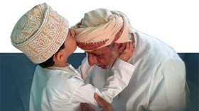 برّ الوالدين يرجع ملك الموت