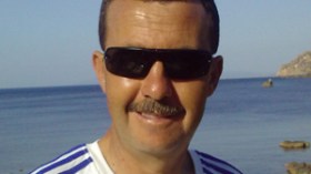 بيرة  في  قائمة  المرشحين  لتدريب  منتخب  النيجر