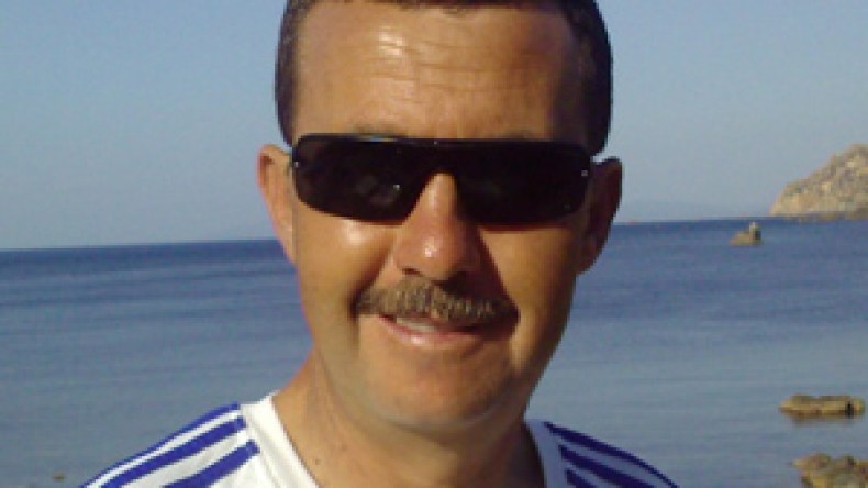 بيرة  في  قائمة  المرشحين  لتدريب  منتخب  النيجر