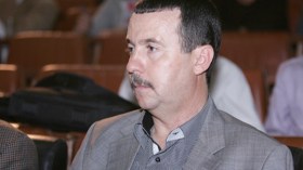 بيرة ومواسة الوحيدان اللذان لم تطلهما مقصلة الإقالة و”الحرامي” هداف الموسم بامتياز